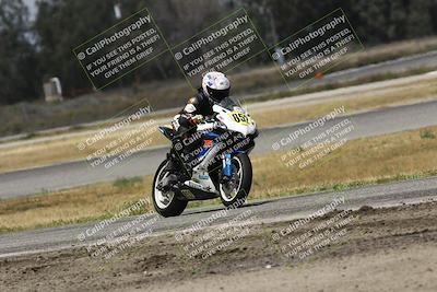 media/Apr-27-2025-Lets Ride (Sun) [[6fd6796430]]/Group B/Sunset/